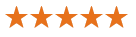 Cash For Old Trucks - Rating