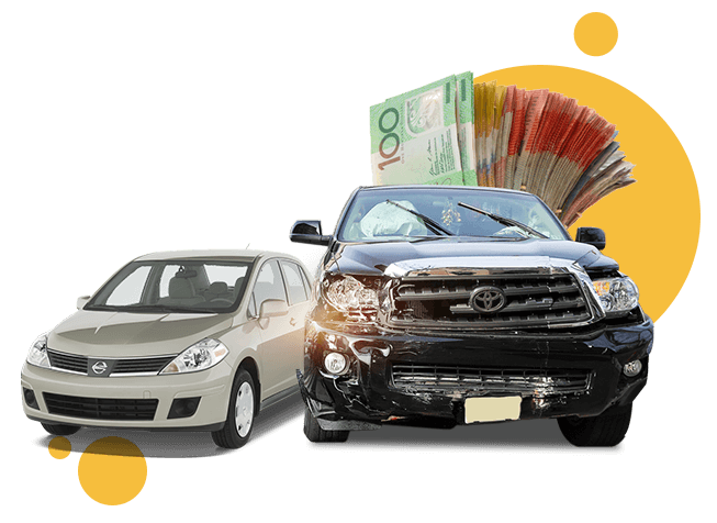 Scrap Car Pickup Sydney