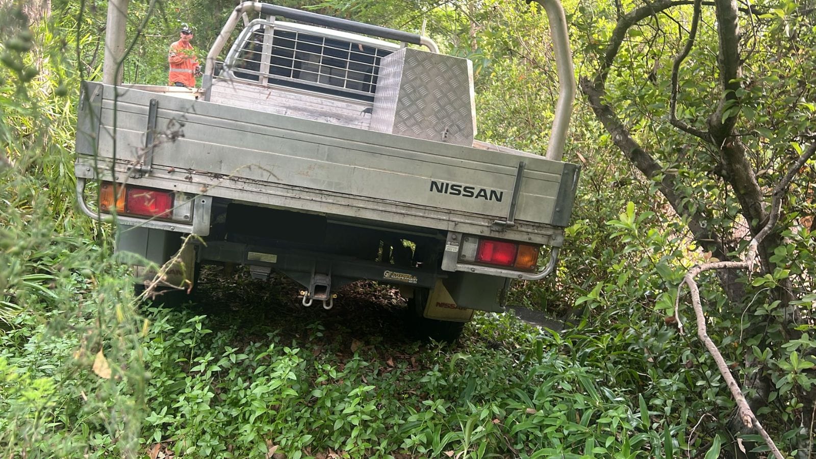 Sell Your Truck for Top Cash